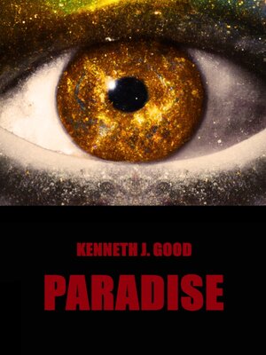 cover image of Paradise